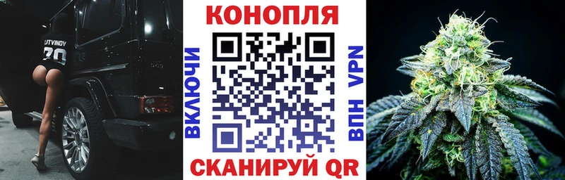 Alpha-PVP Дедовск